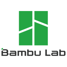 Logo Bambu Lab