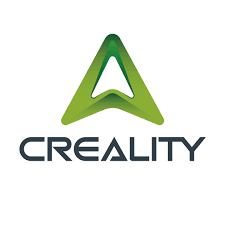 Logo Creality