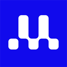 Logo Ultimaker